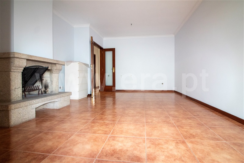 Apartamento T2 Barcelos, Moure - 1479570 - 27