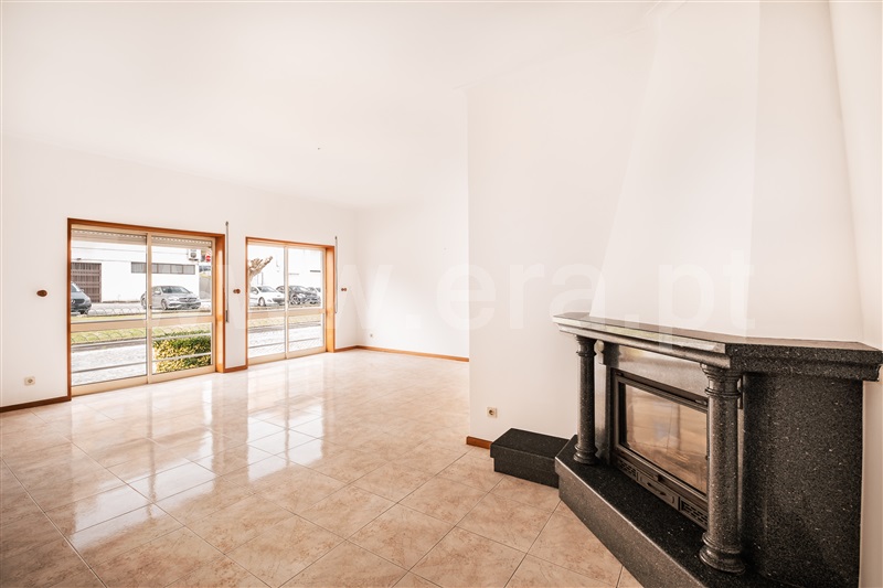 Apartamento T2 Barcelos, Várzea - 1468377 - 5