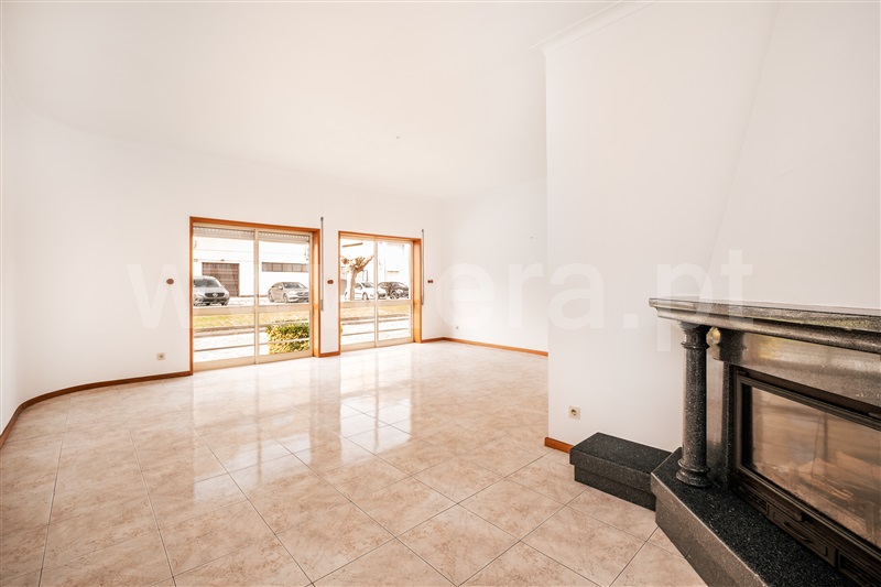 Apartamento T2 Barcelos, Várzea - 1468377 - 6