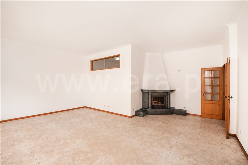 Apartamento T2 Barcelos, Várzea - 1468377 - 7