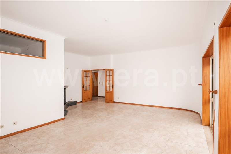 Apartamento T2 Barcelos, Várzea - 1468377 - 8