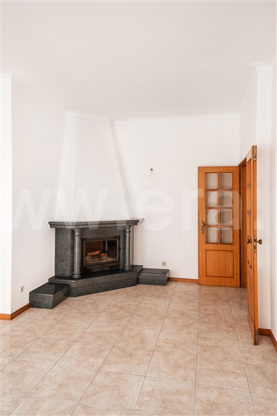 Apartamento T2 Barcelos, Várzea - 1468377 - 9