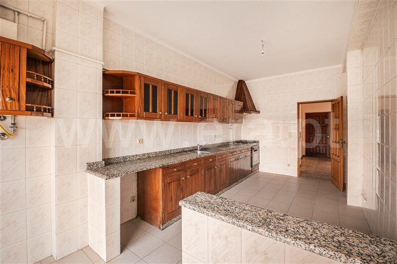 Apartamento T2 Barcelos, Várzea - 1468377 - 11