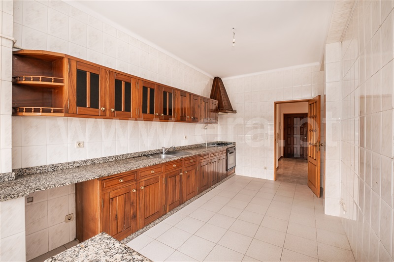 Apartamento T2 Barcelos, Várzea - 1468377 - 12