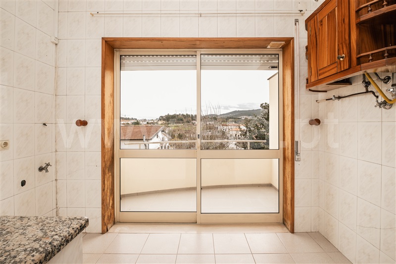 Apartamento T2 Barcelos, Várzea - 1468377 - 13