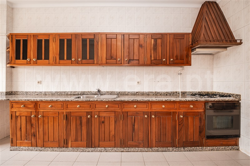 Apartamento T2 Barcelos, Várzea - 1468377 - 15