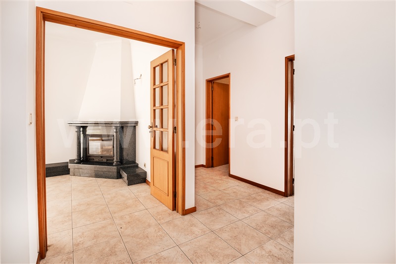 Apartamento T2 Barcelos, Várzea - 1468377 - 16