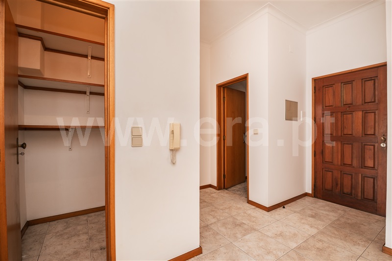 Apartamento T2 Barcelos, Várzea - 1468377 - 17
