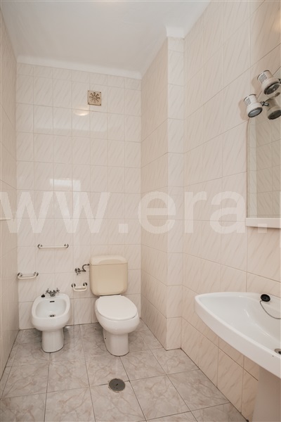 Apartamento T2 Barcelos, Várzea - 1468377 - 18