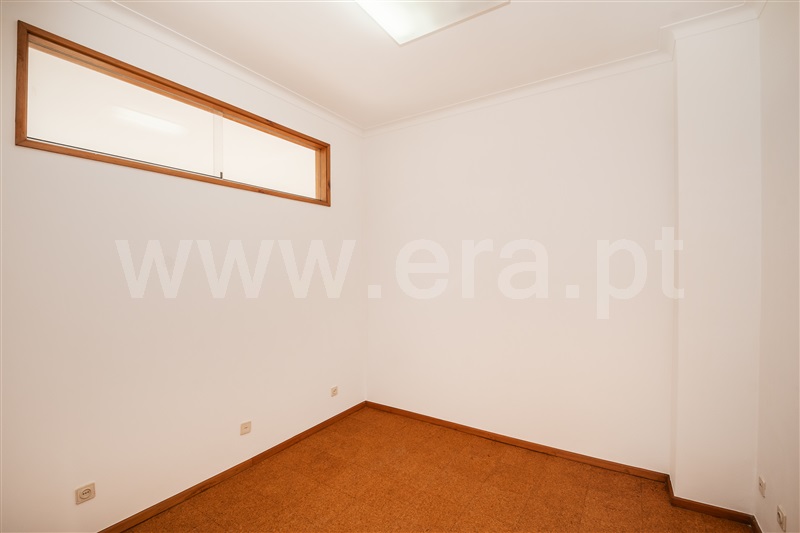 Apartamento T2 Barcelos, Várzea - 1468377 - 19