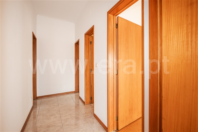 Apartamento T2 Barcelos, Várzea - 1468377 - 20