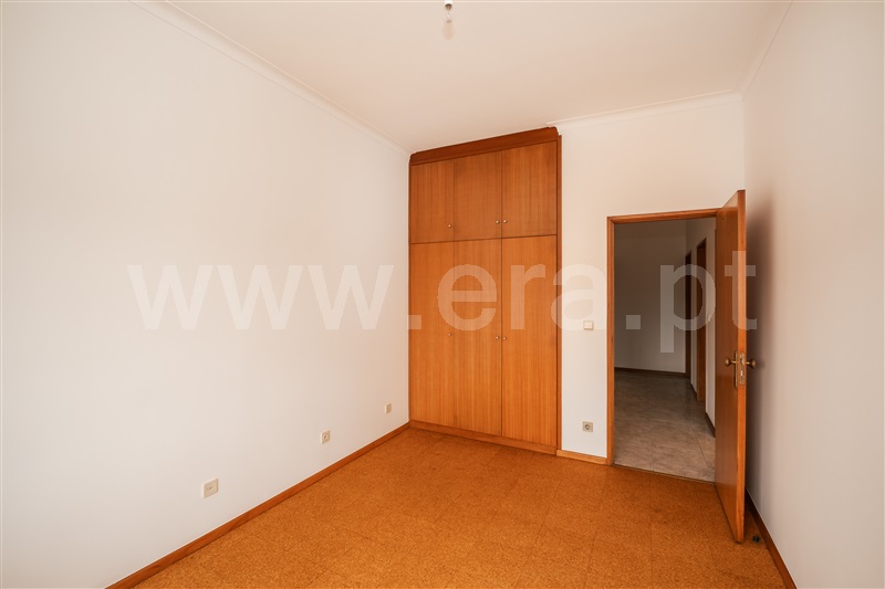Apartamento T2 Barcelos, Várzea - 1468377 - 21