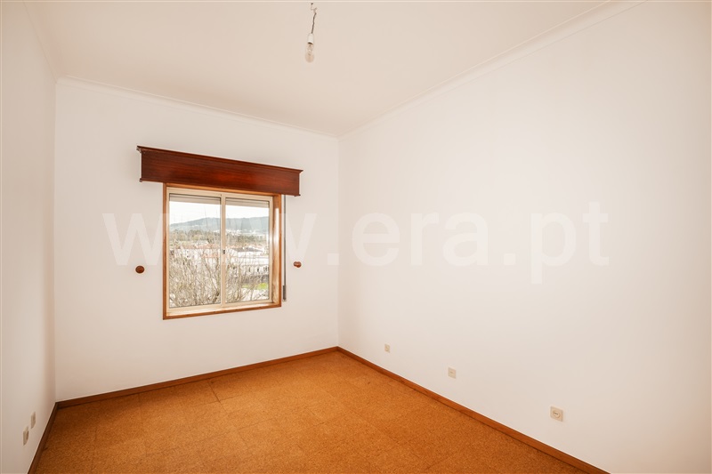 Apartamento T2 Barcelos, Várzea - 1468377 - 22