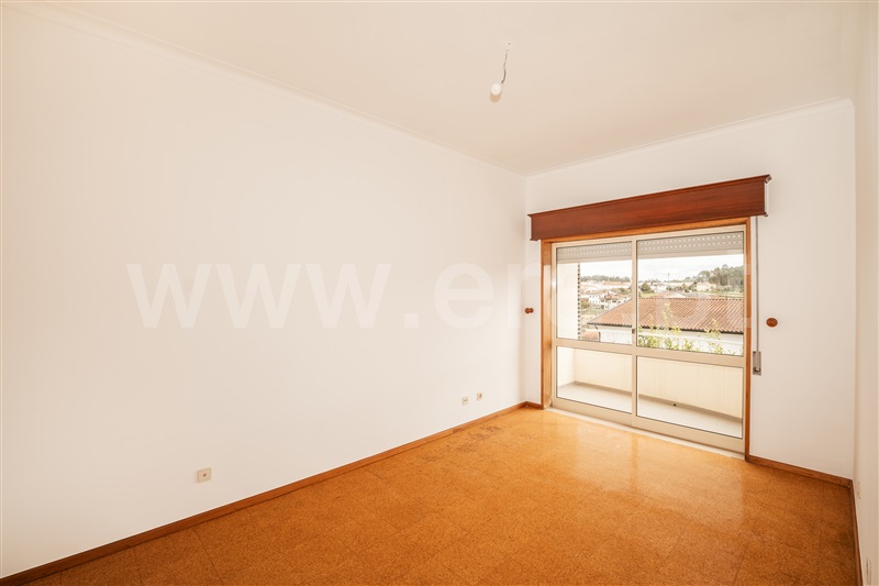 Apartamento T2 Barcelos, Várzea - 1468377 - 23