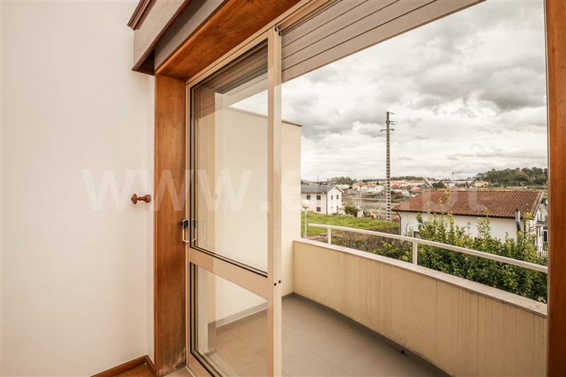 Apartamento T2 Barcelos, Várzea - 1468377 - 24