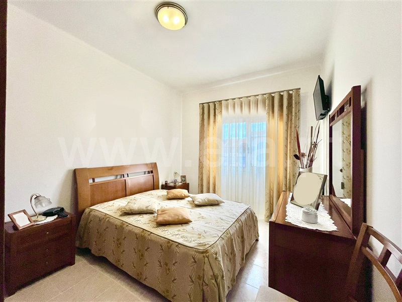 Apartamento T2 Barreiro, Alto do Seixalinho / Escavadeira - 1511858 - 2