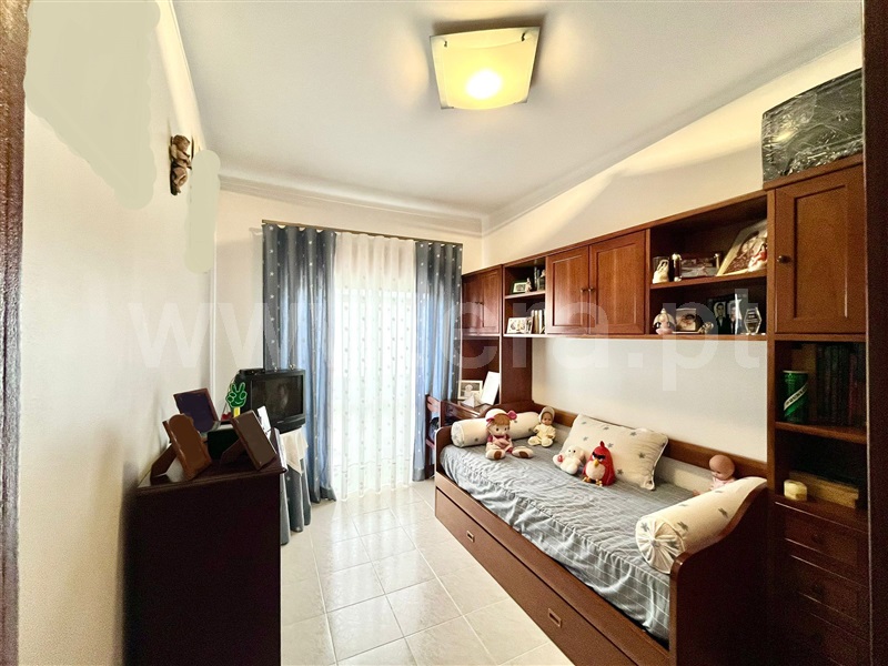Apartamento T2 Barreiro, Alto do Seixalinho / Escavadeira - 1511858 - 9