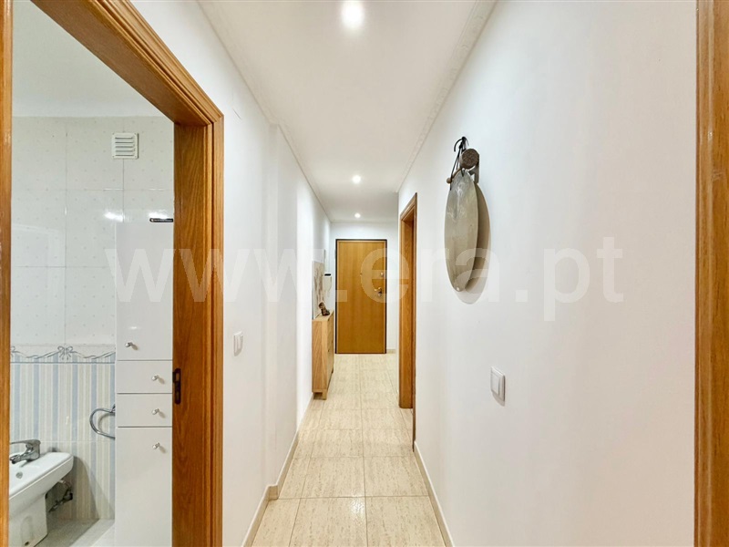 Apartamento T2 à venda em Alto do Seixalinho / Santa Casa da Misericórdia, Barreiro — foto 8