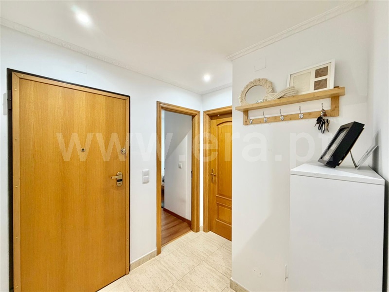 Apartamento T2 à venda em Alto do Seixalinho / Santa Casa da Misericórdia, Barreiro — foto 9