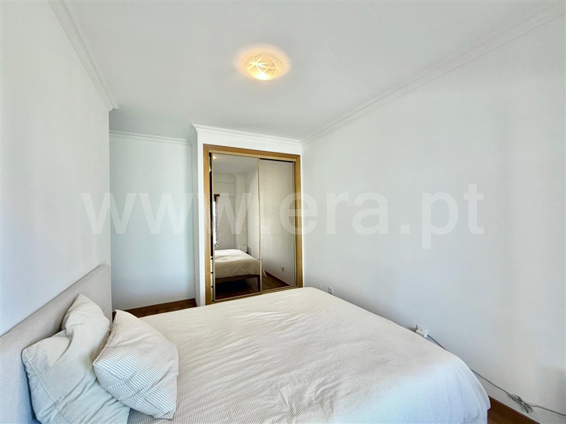 Apartamento T2 à venda em Alto do Seixalinho / Santa Casa da Misericórdia, Barreiro — foto 11