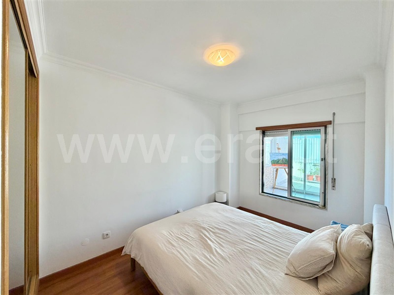 Apartamento T2 à venda em Alto do Seixalinho / Santa Casa da Misericórdia, Barreiro — foto 12