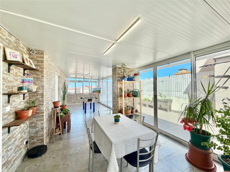 Apartamento T2 à venda em Alto do Seixalinho / Santa Casa da Misericórdia, Barreiro — foto 14