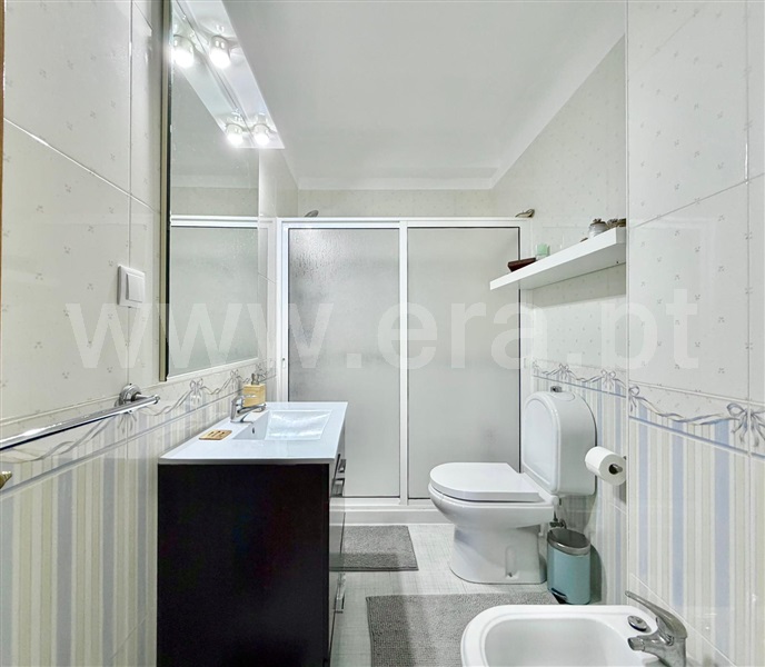 Apartamento T2 à venda em Alto do Seixalinho / Santa Casa da Misericórdia, Barreiro — foto 16