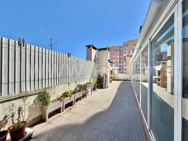 Apartamento T2 à venda em Alto do Seixalinho / Santa Casa da Misericórdia, Barreiro — foto 18