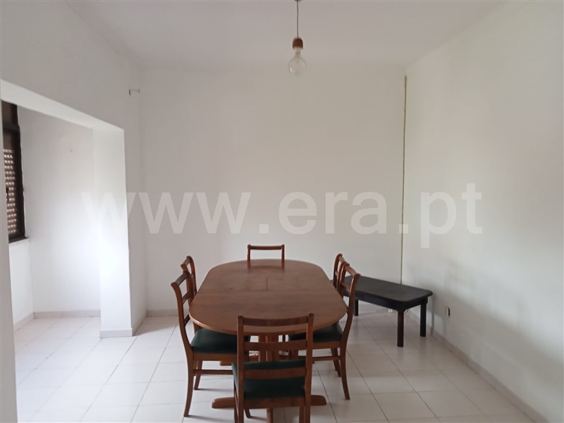 Apartamento T2 / Barreiro, Alto do Seixalinho, Santo André e Verderena