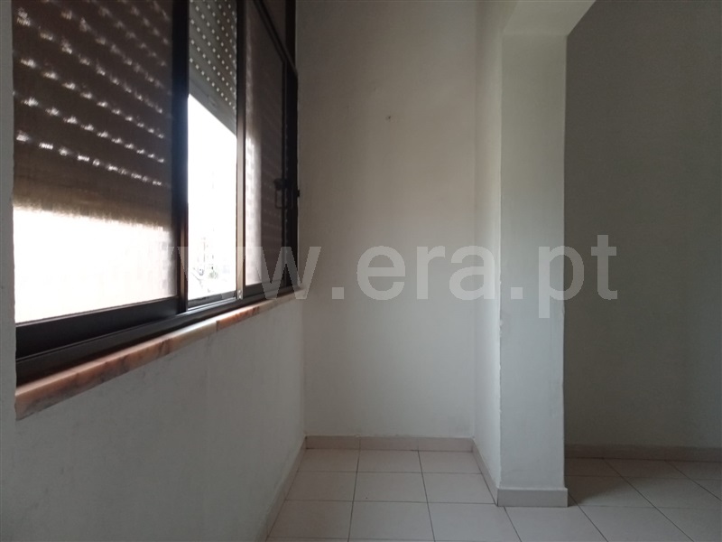 Apartamento T2 Barreiro, Alto do Seixalinho, Santo André e Verderena - 1503350 - 4