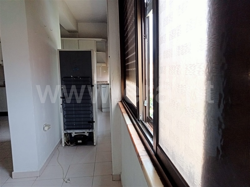 Apartamento T2 Barreiro, Alto do Seixalinho, Santo André e Verderena - 1503350 - 5