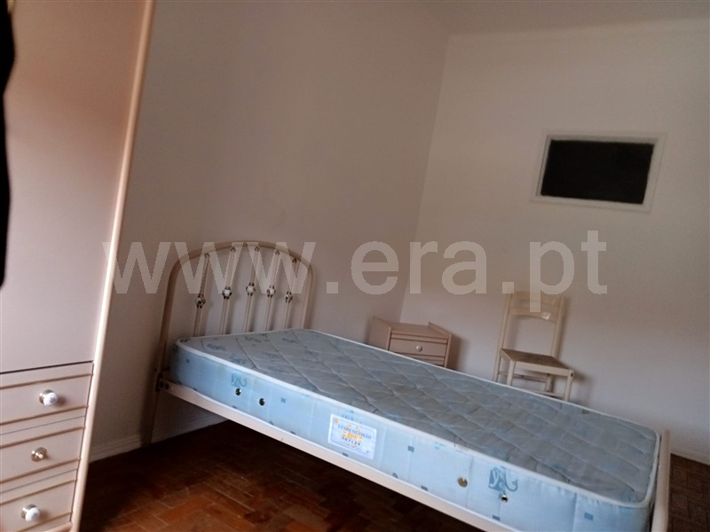 Apartamento T2 Barreiro, Alto do Seixalinho, Santo André e Verderena - 1503350 - 8