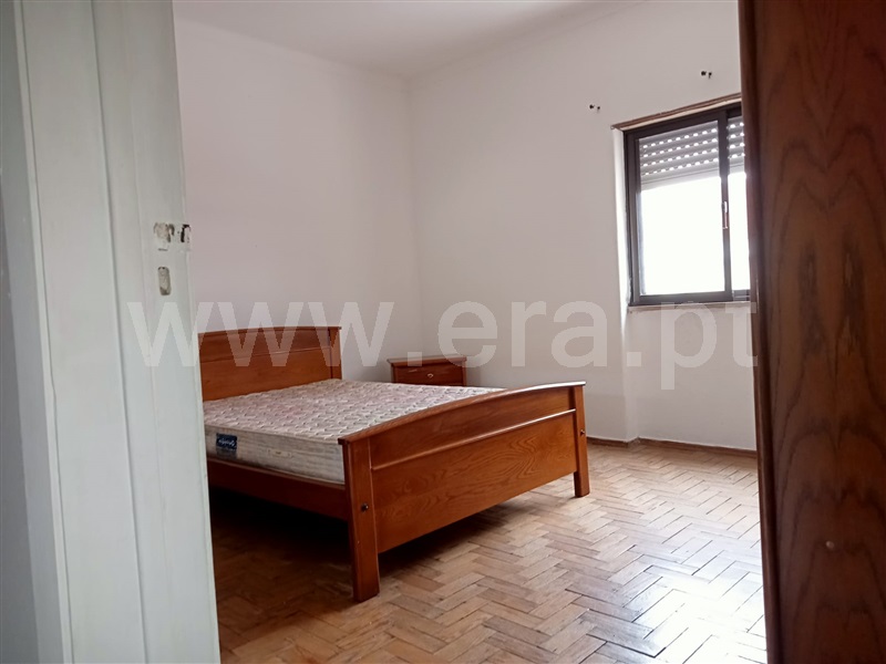 Apartamento T2 Barreiro, Alto do Seixalinho, Santo André e Verderena - 1503350 - 10