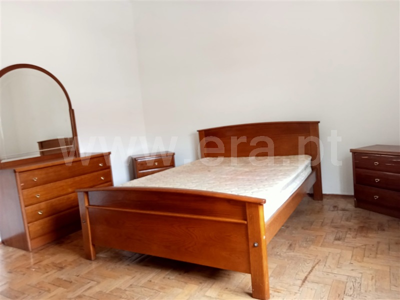 Apartamento T2 Barreiro, Alto do Seixalinho, Santo André e Verderena - 1503350 - 12