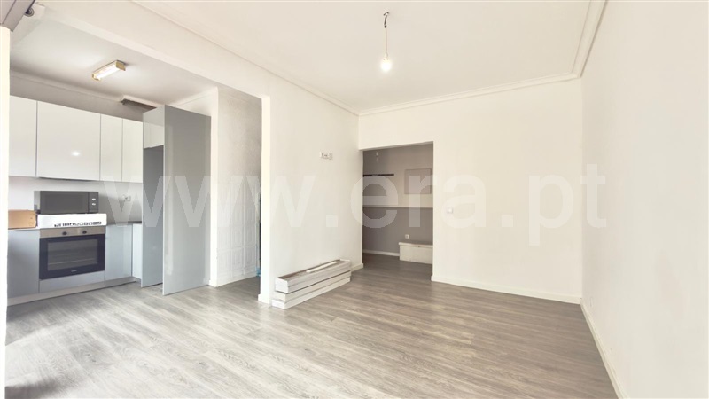 Apartamento T2 / Barreiro, Alto do Seixalinho, Santo André e Verderena