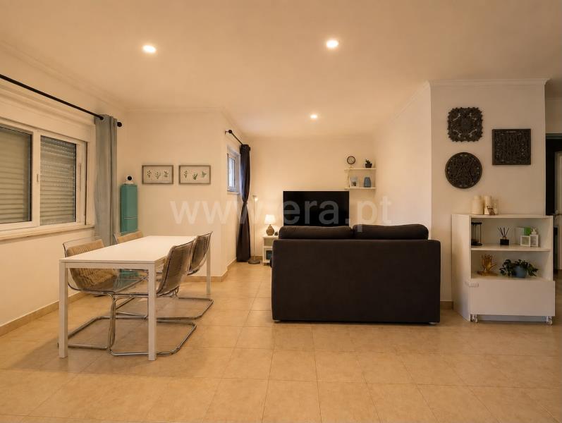 Apartamento T2 / Barreiro, Alto do Seixalinho, Santo André e Verderena