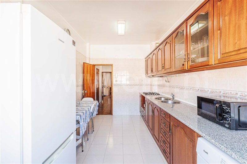 Apartamento T2 Barreiro, Barreiro e Lavradio - 1463161 - 2