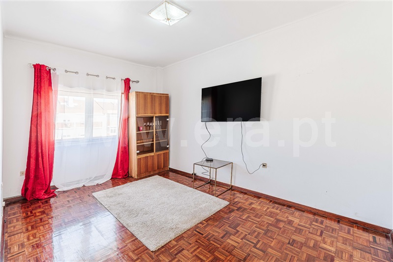 Apartamento T2 Barreiro, Barreiro e Lavradio - 1463161 - 4