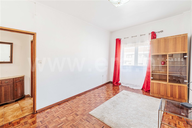 Apartamento T2 Barreiro, Barreiro e Lavradio - 1463161 - 5