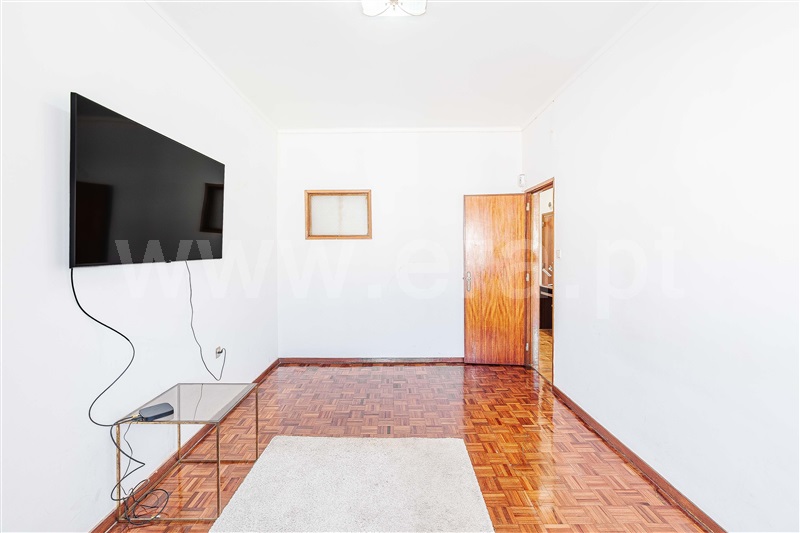 Apartamento T2 Barreiro, Barreiro e Lavradio - 1463161 - 6
