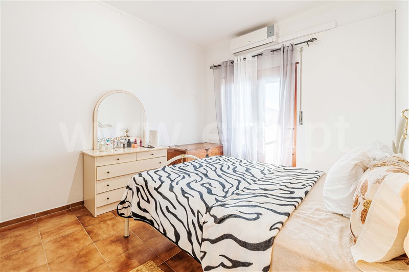 Apartamento T2 Barreiro, Barreiro e Lavradio - 1463161 - 7