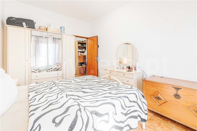 Apartamento T2 Barreiro, Barreiro e Lavradio - 1463161 - 8