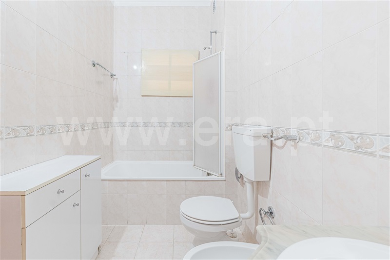 Apartamento T2 Barreiro, Barreiro e Lavradio - 1463161 - 9