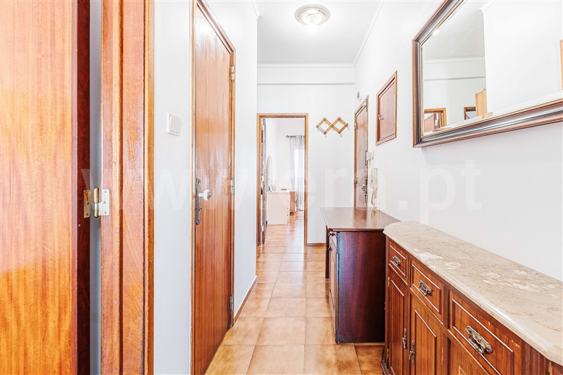 Apartamento T2 Barreiro, Barreiro e Lavradio - 1463161 - 10