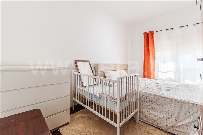 Apartamento T2 Barreiro, Barreiro e Lavradio - 1463161 - 11