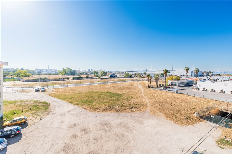 Apartamento T2 Barreiro, Barreiro e Lavradio - 1463161 - 13