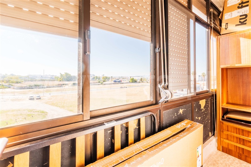 Apartamento T2 Barreiro, Barreiro e Lavradio - 1463161 - 14