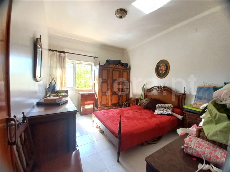 Apartamento T2 / Barreiro, Barreiro e Lavradio