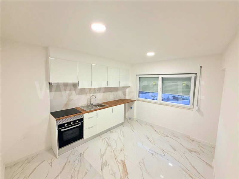 Apartamento T2 / Barreiro, Barreiro e Lavradio