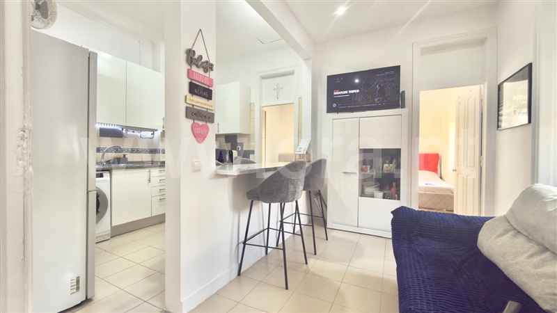 Apartamento T2 à venda em Barreiro e Lavradio, Barreiro — foto 5